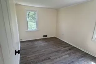 6365 Tuscarawas Rd, Ohioville, PA 15052 - Photo 10
