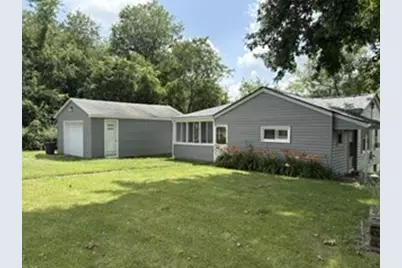 6365 Tuscarawas Rd, Ohioville, PA 15052 - Photo 1