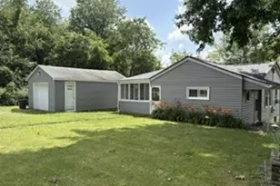 6365 Tuscarawas Rd, Ohioville, PA 15052 - Photo 1