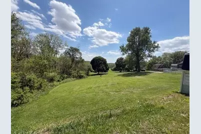 6365 Tuscarawas Rd, Ohioville, PA 15052 - Photo 18