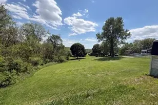 6365 Tuscarawas Rd, Ohioville, PA 15052 - Photo 18