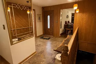 135 Phillips Rd, Burgettstown Boro, PA 15021 - Photo 26