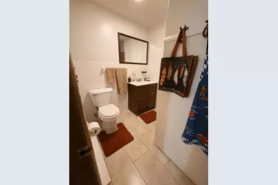 135 Phillips Rd, Burgettstown Boro, PA 15021 - Photo 34