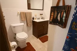 135 Phillips Rd, Burgettstown Boro, PA 15021 - Photo 34