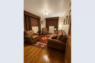 135 Phillips Rd, Burgettstown Boro, PA 15021 - Photo 20