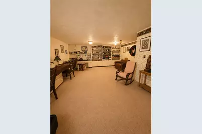 135 Phillips Rd, Burgettstown Boro, PA 15021 - Photo 36