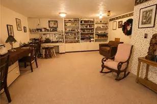 135 Phillips Rd, Burgettstown Boro, PA 15021 - Photo 36