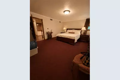 135 Phillips Rd, Burgettstown Boro, PA 15021 - Photo 28