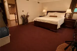 135 Phillips Rd, Burgettstown Boro, PA 15021 - Photo 28