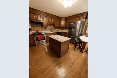 135 Phillips Rd, Burgettstown Boro, PA 15021 - Photo 22