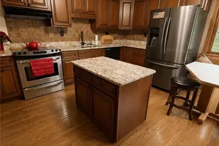 135 Phillips Rd, Burgettstown Boro, PA 15021 - Photo 22