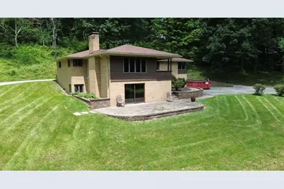 135 Phillips Rd, Burgettstown Boro, PA 15021 - Photo 8