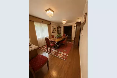 135 Phillips Rd, Burgettstown Boro, PA 15021 - Photo 24