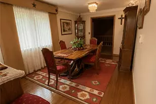 135 Phillips Rd, Burgettstown Boro, PA 15021 - Photo 24