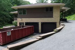 135 Phillips Rd, Burgettstown Boro, PA 15021 - Photo 4