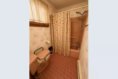 135 Phillips Rd, Burgettstown Boro, PA 15021 - Photo 30