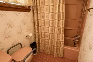 135 Phillips Rd, Burgettstown Boro, PA 15021 - Photo 30