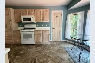132 Dutchtown Rd, Cranberry Township, PA 16002 - Photo 20