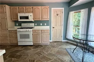 132 Dutchtown Rd, Cranberry Township, PA 16002 - Photo 20