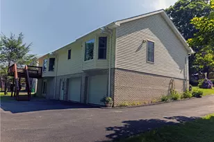 132 Dutchtown Rd, Cranberry Township, PA 16002 - Photo 4