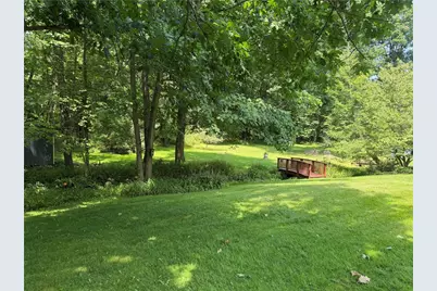 132 Dutchtown Rd, Cranberry Township, PA 16002 - Photo 6