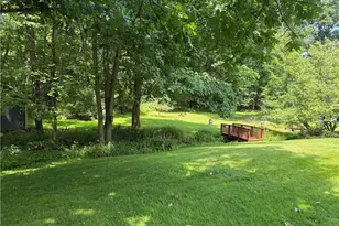 132 Dutchtown Rd, Cranberry Township, PA 16002 - Photo 6