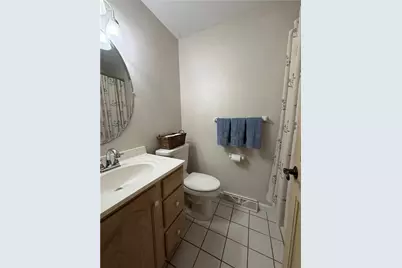 132 Dutchtown Rd, Cranberry Township, PA 16002 - Photo 24