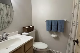 132 Dutchtown Rd, Cranberry Township, PA 16002 - Photo 24