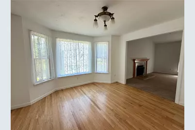 132 Dutchtown Rd, Cranberry Township, PA 16002 - Photo 14