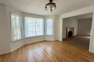 132 Dutchtown Rd, Cranberry Township, PA 16002 - Photo 14