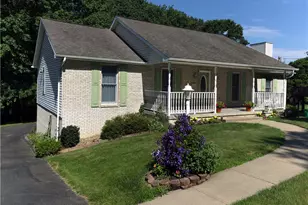 132 Dutchtown Rd, Cranberry Township, PA 16002 - Photo 2