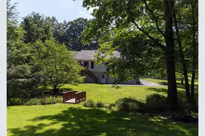 132 Dutchtown Rd, Cranberry Township, PA 16002 - Photo 8