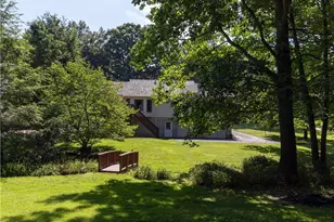 132 Dutchtown Rd, Cranberry Township, PA 16002 - Photo 8
