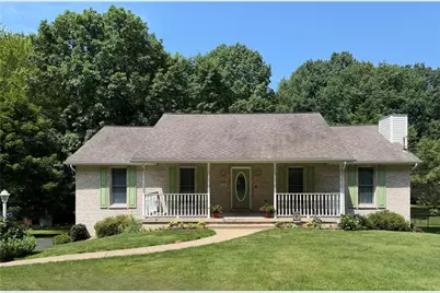 132 Dutchtown Rd, Cranberry Township, PA 16002 - Photo 1