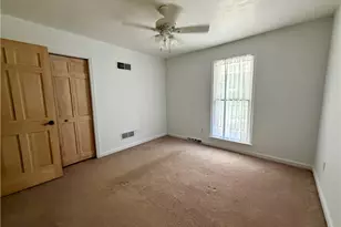 132 Dutchtown Rd, Cranberry Township, PA 16002 - Photo 28