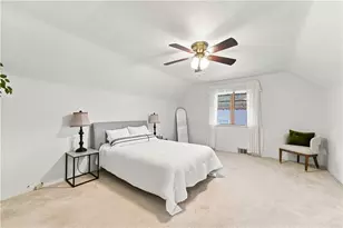 508 Arizona Dr, Lower Burrell, PA 15068 - Photo 16