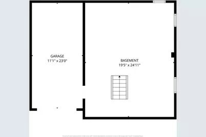 508 Arizona Dr, Lower Burrell, PA 15068 - Photo 40