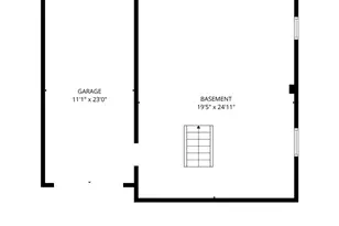 508 Arizona Dr, Lower Burrell, PA 15068 - Photo 40