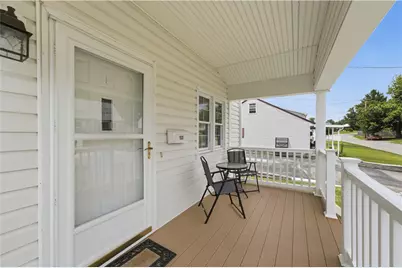 508 Arizona Dr, Lower Burrell, PA 15068 - Photo 4