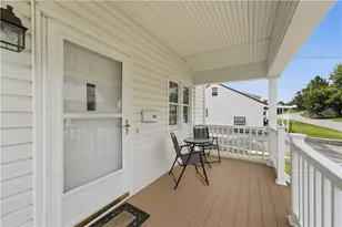 508 Arizona Dr, Lower Burrell, PA 15068 - Photo 4