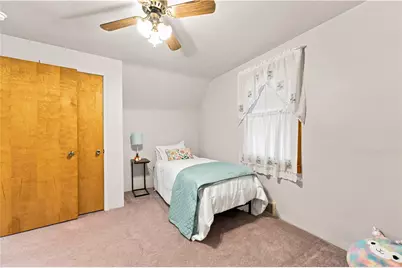 508 Arizona Dr, Lower Burrell, PA 15068 - Photo 20