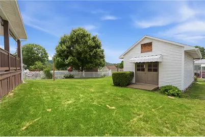 508 Arizona Dr, Lower Burrell, PA 15068 - Photo 30