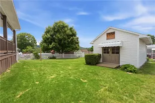 508 Arizona Dr, Lower Burrell, PA 15068 - Photo 30