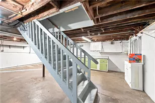 508 Arizona Dr, Lower Burrell, PA 15068 - Photo 24
