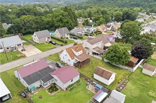 508 Arizona Dr, Lower Burrell, PA 15068 - Photo 34