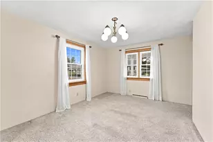 508 Arizona Dr, Lower Burrell, PA 15068 - Photo 8