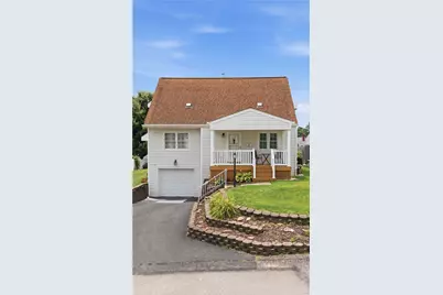 508 Arizona Dr, Lower Burrell, PA 15068 - Photo 1