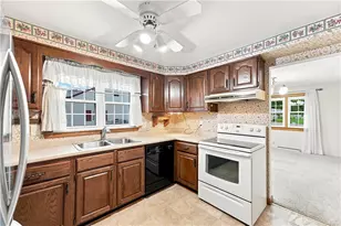 508 Arizona Dr, Lower Burrell, PA 15068 - Photo 14