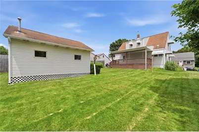 508 Arizona Dr, Lower Burrell, PA 15068 - Photo 28