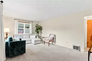 508 Arizona Dr, Lower Burrell, PA 15068 - Photo 6